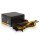 SilentiumPC Elementum E2 SI 350W (80+ EU, 1xPEG, 120mm) - 412483 - zdjęcie 3